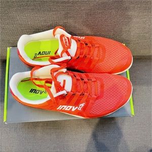 Inov-8 F-Lite 235 V2 Cross training Shoes